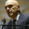 Lei Magnitsky é um dispositivo que permite aos EUA impor sanções econômicas a acusados de corrupção ou graves violações de direitos humanos - Marcelo Camargo/Agência Brasil