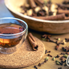 Conheça seis alimentos que não pesam no bolso e ainda vão te esquentar nesse inverno - Foto: Envato Elements