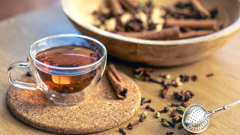 Conheça seis alimentos que não pesam no bolso e ainda vão te esquentar nesse inverno - Foto: Envato Elements