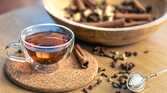 Conheça seis alimentos que não pesam no bolso e ainda vão te esquentar nesse inverno - Foto: Envato Elements