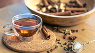 Conheça seis alimentos que não pesam no bolso e ainda vão te esquentar nesse inverno - Foto: Envato Elements