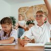 Dezoito Estados melhoraram seu desempenho e seis pioraram - Envato