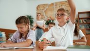 Dezoito Estados melhoraram seu desempenho e seis pioraram - Envato