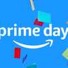 A campanha também inclui benefícios extras, como frete grátis e descontos progressivos em compras combinadas - Arquivo Amazon ADS