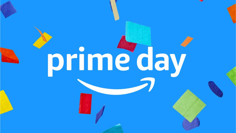 A campanha também inclui benefícios extras, como frete grátis e descontos progressivos em compras combinadas - Arquivo Amazon ADS