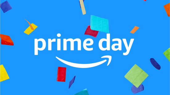 A campanha também inclui benefícios extras, como frete grátis e descontos progressivos em compras combinadas - Arquivo Amazon ADS
