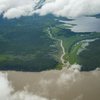 O Ministério do Meio Ambiente é contrário à proposta, e deputados aliados do governo intitularam o texto de “PL da Devastação” - Pedro Guerreiro Ag/Pará