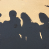 O Dia do Amigo é uma data perfeita para relembrar laços afetivos que marcaram gerações, inclusive na ficção - Foto: Envato Elements
