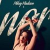 Anora, com a atriz vencedora do Oscar Mikey Madison, estreia no streaming - Divulgação