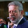 Arthur Lira, relator do projeto de isenção do IR, prevê votação em Plenário em agosto - Lula Marques Agência Brasil