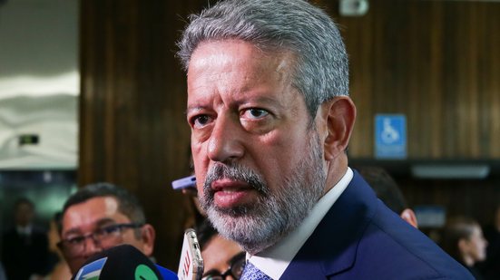 Arthur Lira, relator do projeto de isenção do IR, prevê votação em Plenário em agosto - Lula Marques Agência Brasil