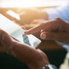 Esse método de segurança funciona como uma segunda linha de defesa - Foto: Envato Elements