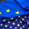 "Tomaremos todas as medidas necessárias para salvaguardar os interesses da UE, incluindo a adoção de contramedidas proporcionais, se necessário" - Envato