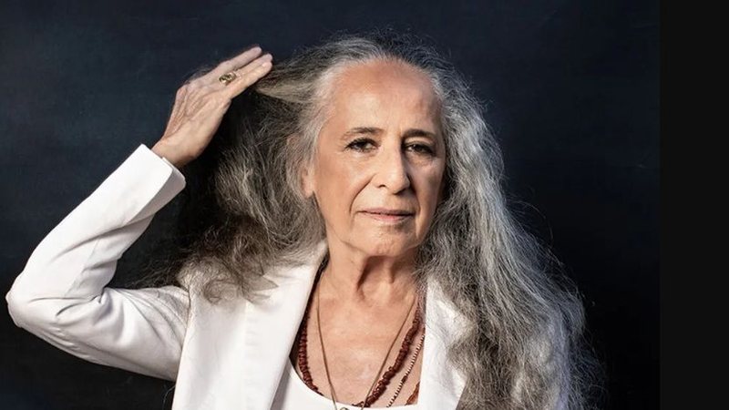 A venda de ingressos os shows extras será feita a partir da próxima sexta-feira, 11 de julho - Jorge Bispo / Divulgação