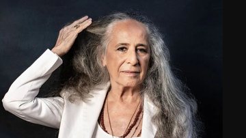 A venda de ingressos os shows extras será feita a partir da próxima sexta-feira, 11 de julho - Jorge Bispo / Divulgação