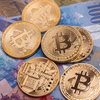Empresa também alocou US$ 300 milhões de capital adicional para uma estratégia de aquisição de opções relacionadas ao Bitcoin - Envato Elements