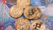Empresa também alocou US$ 300 milhões de capital adicional para uma estratégia de aquisição de opções relacionadas ao Bitcoin - Envato Elements