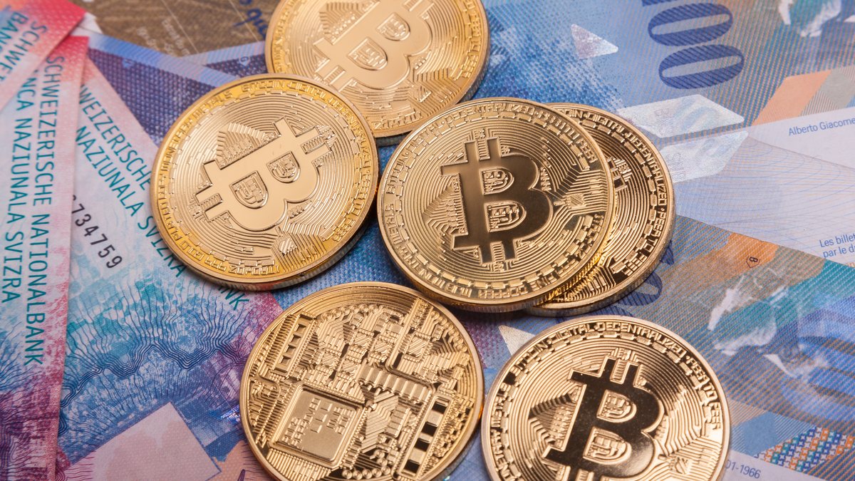 Empresa também alocou US$ 300 milhões de capital adicional para uma estratégia de aquisição de opções relacionadas ao Bitcoin - Envato Elements