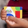 Os beneficiários do Bolsa Família já podem se organizar para o próximo pagamento - Foto: Lyon Santos/MDS