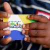 A mudança passa a valer a partir da folha de pagamento do benefício de julho de 2025 - Lyon Santos/MDS