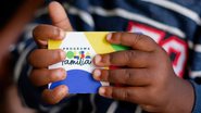 A mudança passa a valer a partir da folha de pagamento do benefício de julho de 2025 - Lyon Santos/MDS