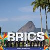 As recomendações resultam de encontros realizados em 4 e 5 de julho, durante um evento preparatório à cúpula do Brics - Foto: RENAN AREIAS/ENQUADRAR/ESTADÃO CONTEÚDO