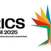 Brasil é anfitrião do evento em 2025 que reúne representantes do bloco criado há duas décadas - Reprodução