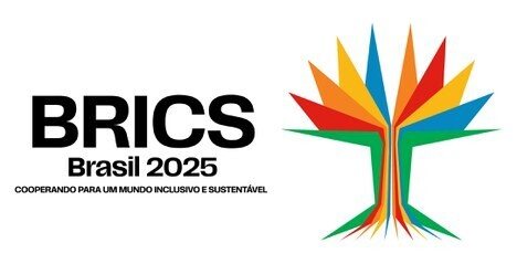 Brasil é anfitrião do evento em 2025 que reúne representantes do bloco criado há duas décadas - Reprodução