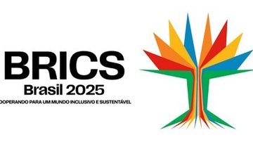 Brasil é anfitrião do evento em 2025 que reúne representantes do bloco criado há duas décadas - Reprodução