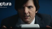 Série Ruptura da Apple TV lidera as indicações para o Emmy este ano - Reprodução