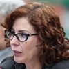 Zambelli havia fugido do Brasil após ser condenada, em maio último, a 10 anos de prisão por invasão aos sistemas do CNJ - Bruno Spada/Câmara dos Deputados