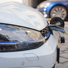 O aumento nas vendas de carros elétricos e o avanço na indústria de baterias automotivas são os principais fatores do possível crescimento - Foto: Envato Elements