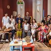 Bahia reúne três episódios que serão lançados em três domingos consecutivos no YouTube, a partir de 20 de julho, sempre às 20h - Fernando Gomes