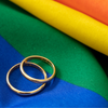 Aumento em casamentos homoafetivos reforça luta pelos direitos LGBTQIAPN+ - Foto: Envato Elements