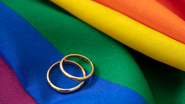 Aumento em casamentos homoafetivos reforça luta pelos direitos LGBTQIAPN+ - Foto: Envato Elements