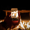 Você já percebeu seu smartphone esquentando demais, mesmo sem estar em uso tão intenso? - Foto: Envato Elements