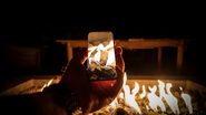 Você já percebeu seu smartphone esquentando demais, mesmo sem estar em uso tão intenso? - Foto: Envato Elements