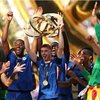 Chelsea vence Mundial de Clubes da Fifa com placar de 3 x 0 sobre PSG neste domingo - Reprodução / Fifa