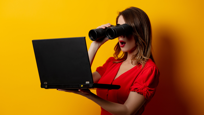 Explorar essas funções pode melhorar bastante sua experiência online - Envato
