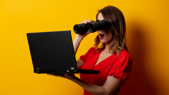 Explorar essas funções pode melhorar bastante sua experiência online - Envato