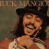 Mangione, trompetista e compositor de jazz, lançou mais de 30 álbuns durante sua carreira - Divulgação