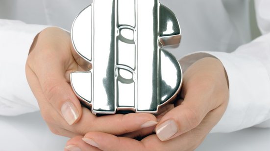 No 1º trimestre do ano, 1,4 milhão de empresas foram abertas em todo o País, 77% delas na categoria MEI - Envato