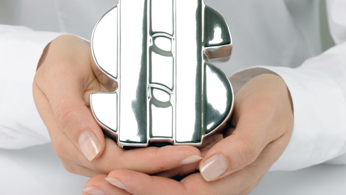No 1º trimestre do ano, 1,4 milhão de empresas foram abertas em todo o País, 77% delas na categoria MEI - Envato