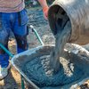 Para o ano, a projeção de crescimento e de 2% - Envato