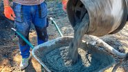 Para o ano, a projeção de crescimento e de 2% - Envato