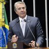 Nesta semana, uma nova decisão do Supremo definiu que receberão em cima das correções monetárias somente quem aderir ao acordo coletivo - Pedro França/Agência Senado