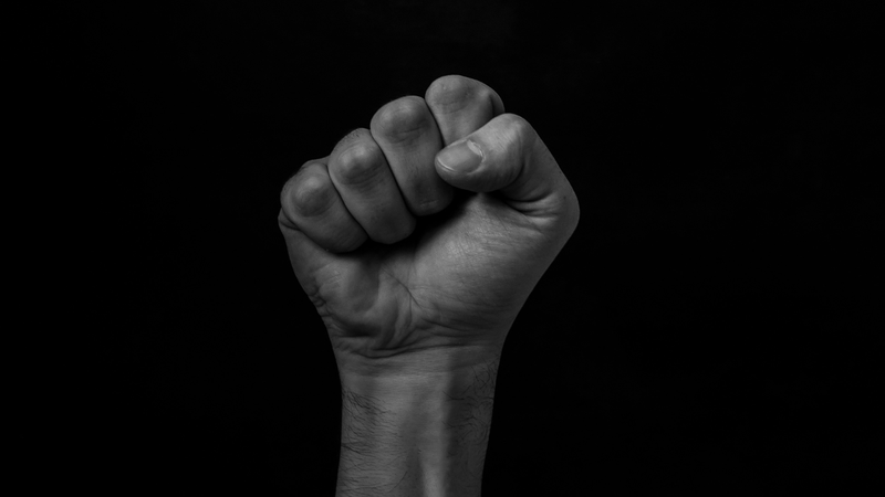 Data remete a promulgação de lei de 1951, a primeira antirracista do País - Foto: Envato Elements