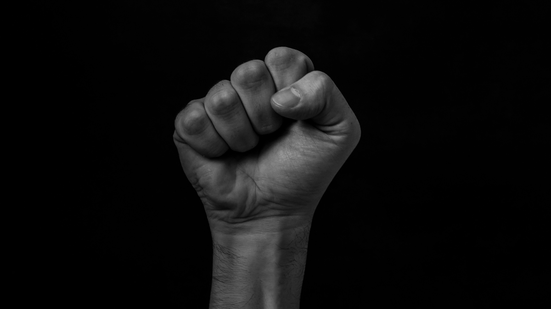 Data remete a promulgação de lei de 1951, a primeira antirracista do País - Foto: Envato Elements