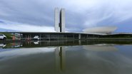 Maioria dos entrevistados, 82%, acreditam que emendas parlamentares são desviadas ou alvo de corrupção - Jefferson Rudy/Agência Senado