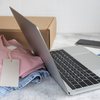 Foram entrevistados para essa pesquisa mais de 41 mil consumidores e 14 mil varejistas, em 28 países - Envato